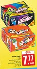 Kleiner Klopfer Sour Mix im Angebot bei EDEKA in Erlangen Kleiner Klopfer Sour Mix Angebote bei EDEKA Erlangen für 7,77 €