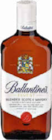 Finest im Angebot bei Netto Marken-Discount in Neustadt Finest Angebote von Ballantines bei Netto Marken-Discount Neustadt für 10,99 €