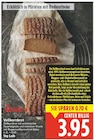 Vollkornbrot von Schäfer's für 3,95 € bei E center im Angebot Vollkornbrot von Schäfer's im aktuellen E center Prospekt