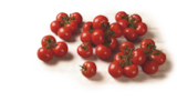 Bio-Strauchtomaten Angebote von demeter bei tegut Dreieich für 2,79 €