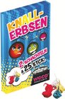 Knallerbsen Angebote von Weco bei Lidl Gronau für 1,99 €
