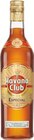 Original oder Especial im Lidl Prospekt Original oder Especial von Havana Club im aktuellen Lidl Prospekt für 9,99 €