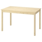 Tisch Kiefer Angebote von INGO bei IKEA Freiberg für 59,00 €
