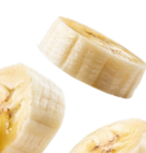 Angebot im Kaufland Weiden (Oberpfalz) Prospekt Kaufland Weiden (Oberpfalz) Prospekt mit im Angebot für 0,88 €