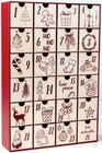 Adventskalender im Angebot bei Thomas Philipps in Hückelhoven Adventskalender Angebote bei Thomas Philipps Hückelhoven für 5,99 €
