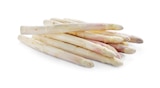 Asperges blanches violettes en promo chez Lidl Grenoble à 4,99 €