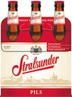 Pils von Stralsunder für 4,99 € bei Netto mit dem Scottie im Angebot Pils von Stralsunder im aktuellen Netto mit dem Scottie Prospekt