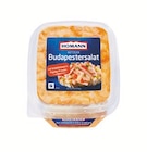 Aktuelles Metzger Fleischsalate Angebot bei Lidl in Leipzig ab 1,19 €