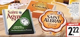 Saint Albray Angebote von Saint Albray bei EDEKA Gießen für 2,22 €