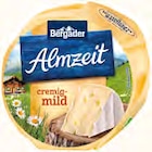 Lidl - Käse Minilaib Angebot im Prospekt Käse Minilaib bei Lidl im Prospekt "" für 1,59 €