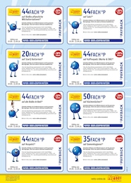 Batterie Angebot & Preis im aktuellen Netto Marken-Discount Prospekt Batterie Angebot im aktuellen Netto Marken-Discount Prospekt auf Seite 66