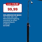 Angebot im PROFI Wesch Bad Langensalza Prospekt PROFI Wesch Bad Langensalza Prospekt mit im Angebot für 99,99 €