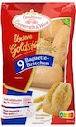 Unsere Goldstücke Angebote von Coppenrath & Wiese bei REWE Bensheim