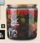 Aktuelle Kuchen Angebote bei Lidl in Hildesheim Aktuelles Getränkespender Angebot bei Lidl in Hildesheim ab 9,99 €