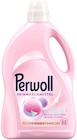 Perwoll Angebote bei Penny Memmingen für 9,99 €