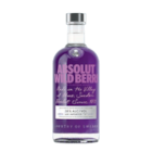 Vodka im Angebot bei Lidl in Hanau Vodka Angebote von Absolut bei Lidl Hanau für 10,99 €