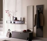 Garderobe Angebote von JOOP FRAMES! bei XXXLutz Möbelhäuser Stade für 1.699,00 €