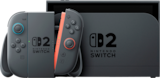 NINTENDO Switch 2 + The Legend of Zelda im Angebot bei MediaMarkt Saturn in Königswinter NINTENDO Switch 2 + The Legend of Zelda Angebote von NINTENDO bei MediaMarkt Saturn Königswinter für 529,00 €