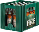 Aktuelle Bier Angebote bei Getränke Hoffmann in Menden (Sauerland) Aktuelles Pils Angebot bei Getränke Hoffmann in Menden (Sauerland) ab 17,99 €