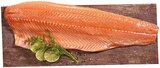 Lachsforellenfilet im Angebot bei REWE in Soest Lachsforellenfilet Angebote bei REWE Soest für 2,49 €