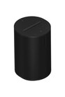 Enceinte sans fil Bluetooth Sonos Era 100 Noir - Fnac Enceinte sans fil Bluetooth Sonos Era 100 Noir à 189,99 € dans le catalogue Fnac