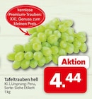 Angebot im Markant Nordwest Marsberg Prospekt Markant Nordwest Marsberg Prospekt mit im Angebot für 4,44 €