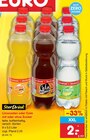 Aktuelle Cola Angebote bei Netto Marken-Discount in Pirna Aktuelles Limonaden oder Cola mit oder ohne Zucker Angebot bei Netto Marken-Discount in Pirna ab 2,00 €