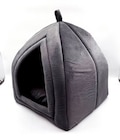 Hunde- und Katzeniglu Angebote bei Thomas Philipps Braunschweig für 8,88 €