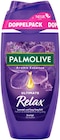 Duschgel Angebote von Palmolive bei Penny Straubing für 2,29 €