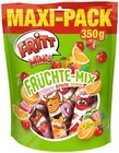 Minis Maxi-Pack von FRITT im aktuellen Penny Prospekt