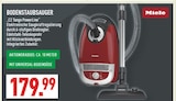 Marktkauf Büren Prospekt mit  im Angebot für 179,99 €