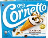 Eiscreme im Angebot bei Marktkauf in Greifswald Eiscreme Angebote von Cornetto bei Marktkauf Greifswald für 3,00 €