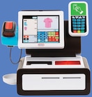 Intermarché Super Hayange - Promo Ma 1ère caisse enregistreuse Promo Ma 1ère caisse enregistreuse à 19,95 € dans le catalogue Intermarché Super à Hayange