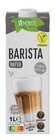 Aktuelles Barista Haferdrink Angebot bei Lidl in Hemer ab 1,25 €