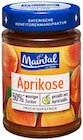 Fruchtaufstrich im Penny Prospekt Fruchtaufstrich von MAINTAL im aktuellen Penny Prospekt für 1,79 €