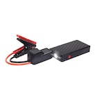 Promo Booster 400 12v - 8 000 mah / 400 a à 49,99 € dans le catalogue Norauto à Dijon