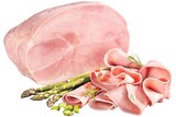 Gekochter Schinken im Angebot bei REWE in Hückelhoven Gekochter Schinken Angebote bei REWE Hückelhoven für 1,79 €
