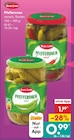 Netto Marken-Discount Furth im Wald - Pfefferonen Angebot im Prospekt Pfefferonen bei Netto Marken-Discount im Furth im Wald Prospekt für 0,99 €