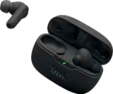 True-Wireless-Kopfhörer Vibe Beam 2 von JBL im aktuellen Marktkauf Prospekt für 49,99 €