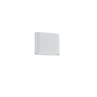 AUSSENWANDLEUCHTE 3,0/11,5/9,0 cm von Trio Leuchten im aktuellen XXXLutz Prospekt für 47,19 €
