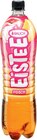 Aktuelles Eistee Angebot bei Netto Marken-Discount in Bremerhaven ab 0,99 €