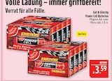Power Cell Mignon AA im Angebot bei Marktkauf in Leipzig Power Cell Mignon AA Angebote von Gut & Günstig bei Marktkauf Leipzig für 3,59 €