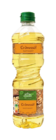 Aktuelle Essig Angebote bei Lidl in Duisburg Aktuelles Erdnussöl Angebot bei Lidl in Duisburg ab 2,99 €