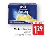 EDEKA Grafenhausen Prospekt mit  im Angebot für 1,29 €