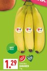 Costa Rica BANANEN Angebote von GUT&GÜNSTIG bei Marktkauf Beckum für 1,29 €