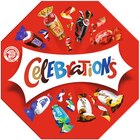 Celebrations Angebote von MARS bei Penny Ravensburg für 2,22 €