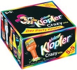Crazy Mix Angebote von Kleiner Klopfer bei Thomas Philipps Hamburg für 7,77 €