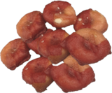 Aktuelle Ente Angebote bei Fressnapf in Aachen Aktuelles PREMIERE Kausnacks Angebot bei Fressnapf in Aachen ab 0,39 €