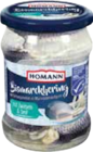 Bismarckhering von Homann für 2,99 € bei Marktkauf im Angebot Bismarckhering von Homann im aktuellen Marktkauf Prospekt