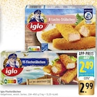 E center Büttelborn - 8 Lachs-Stäbchen Angebot im Prospekt 8 Lachs-Stäbchen bei E center im Büttelborn Prospekt für 2,49 €